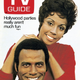 Illustration for article titled A Julia Christmas episode shows what made the sitcom beloved, not just important